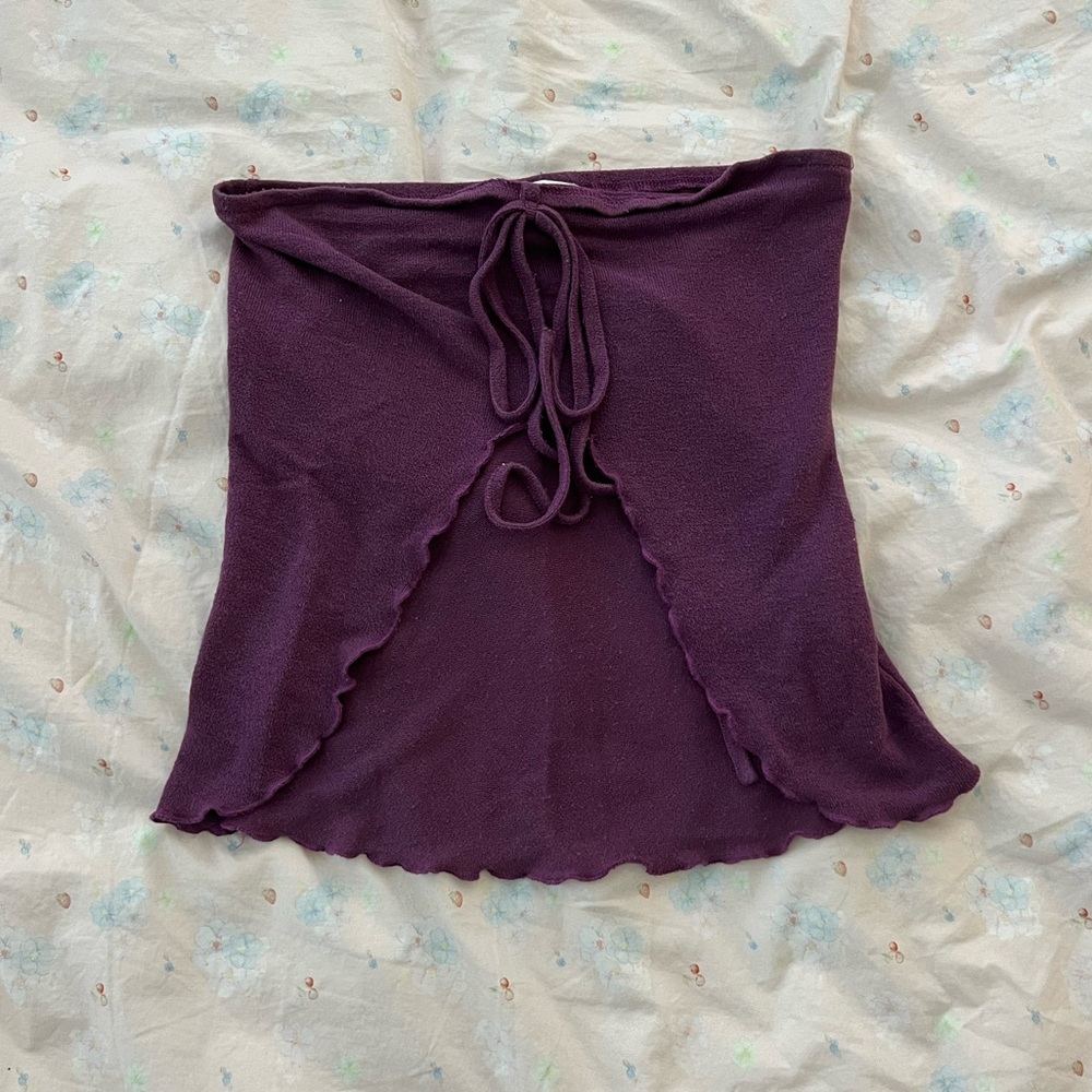 Princess Polly Gabriel top